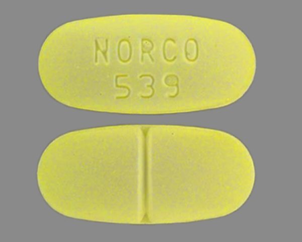 Buy Norco Online